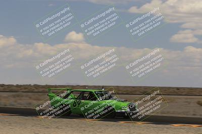 media/May-20-2023-SCCA SD (Sat) [[27fa1472d4]]/1-Advanced Group/Session 4 Combined (Turn 15 and Exit Pans)/